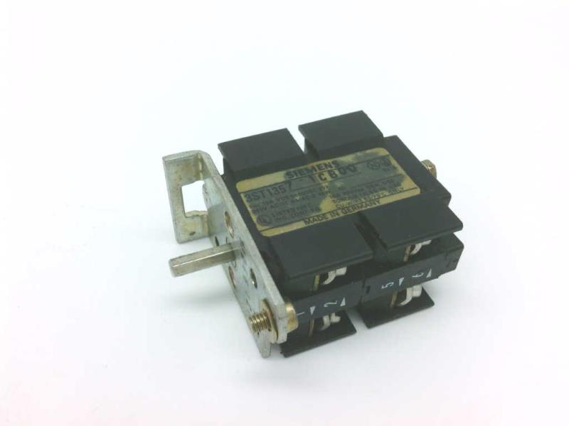 SIEMENS 3ST1357-1CB00