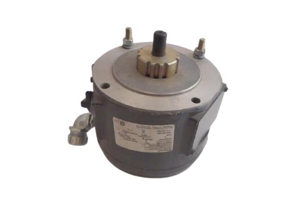 105672105 QF by REXNORD