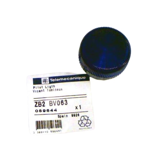 ZB2-BV063 by SCHNEIDER ELECTRIC