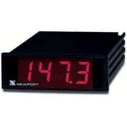 OMEGA ENGINEERING 205-JC2,R,C0