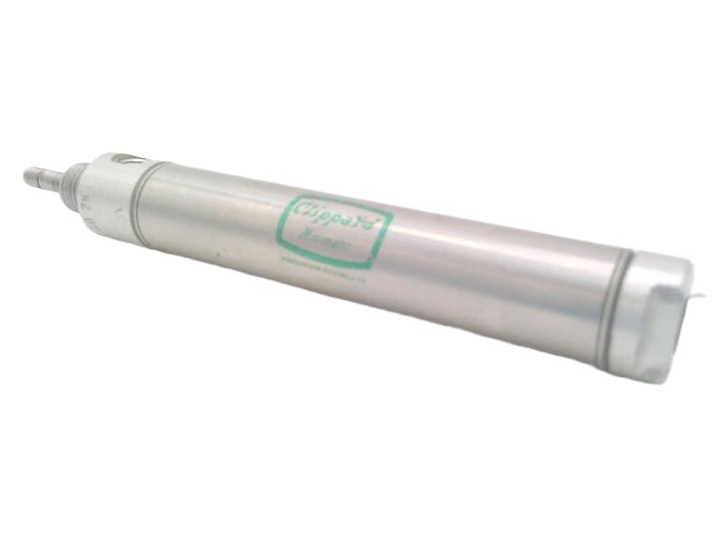 CLIPPARD SDR-10-2-1/2