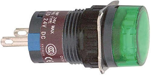 SCHNEIDER ELECTRIC XB6EAV3BP