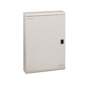 SCHNEIDER ELECTRIC SEA9BPN6