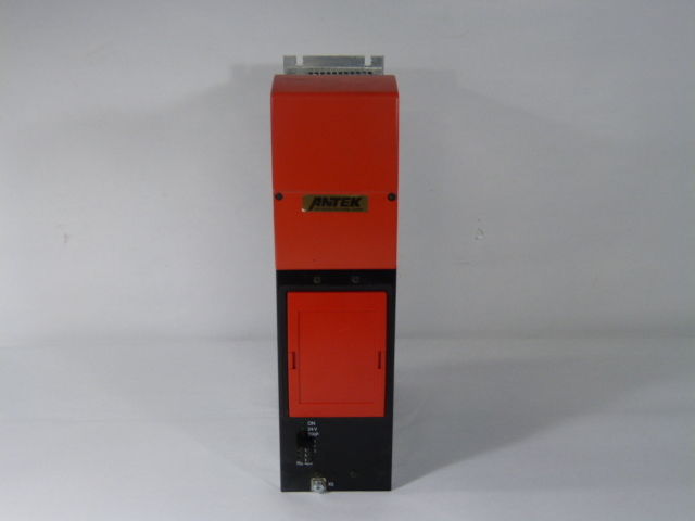 SEW EURODRIVE MPR51A015-503-00