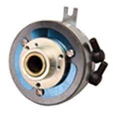 ALTRA INDUSTRIAL MOTION SFC225-12-12-120