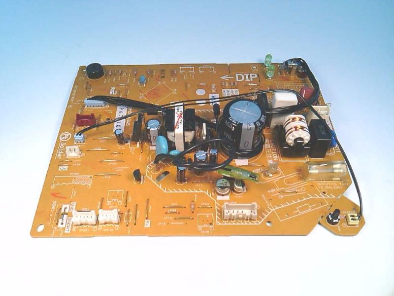 MITSUBISHI E12 A57 452