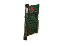 036680-315401 by BOSCH