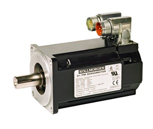 MT304A1-R2C1 by DANAHER MOTION