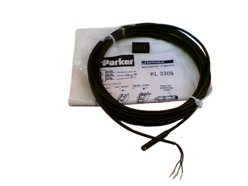PARKER KL3309