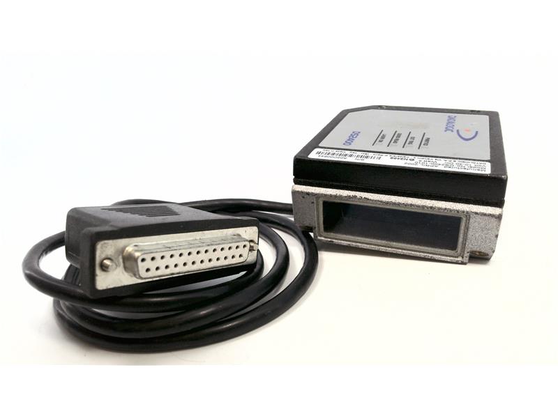 DATALOGIC DS2400-1010