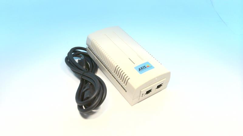 AXIS COMMUNICATIONS T8123