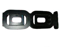 DATALOGIC LRP-PT-ANT06