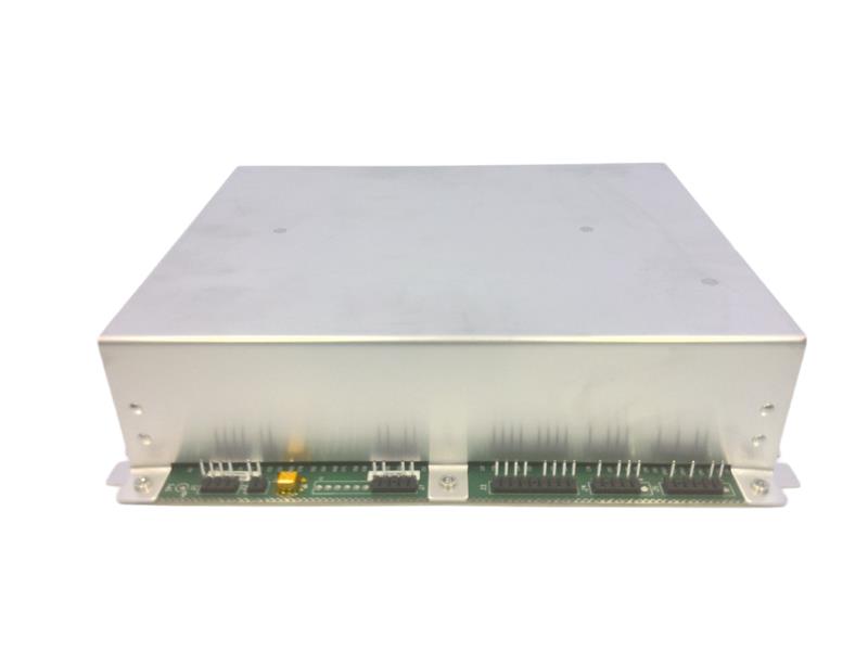 INGERSOLL RAND X13650475-08