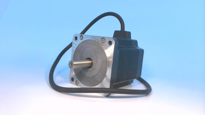 ORIENTAL MOTOR PK599AE-A4