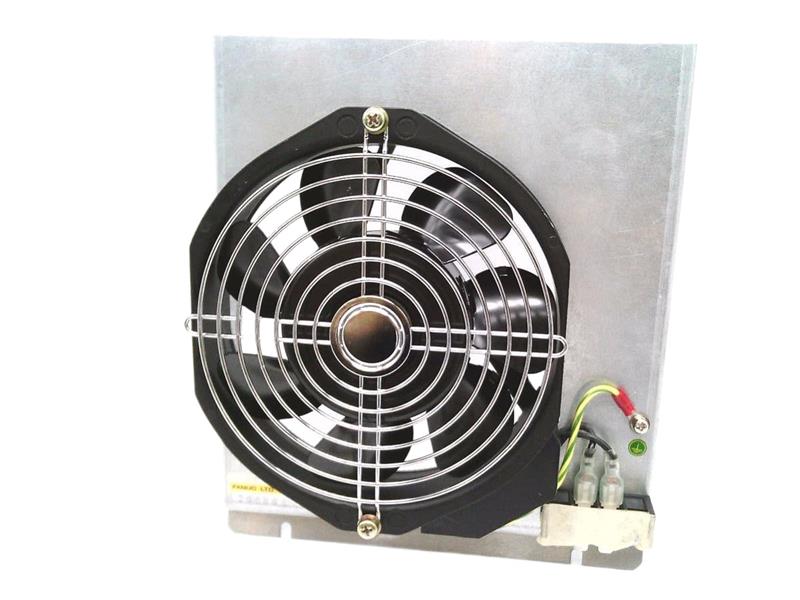 A05B-2452-C901 by FANUC