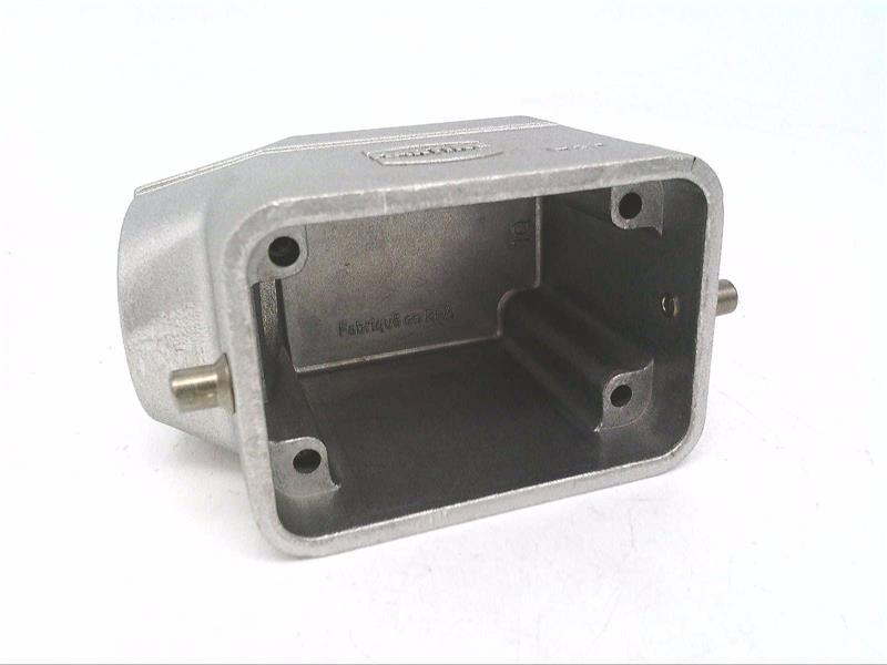 19628061540 by HARTING