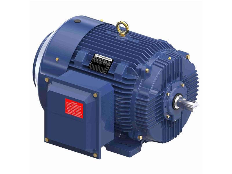 REGAL REXNORD 365TSTFCD6036