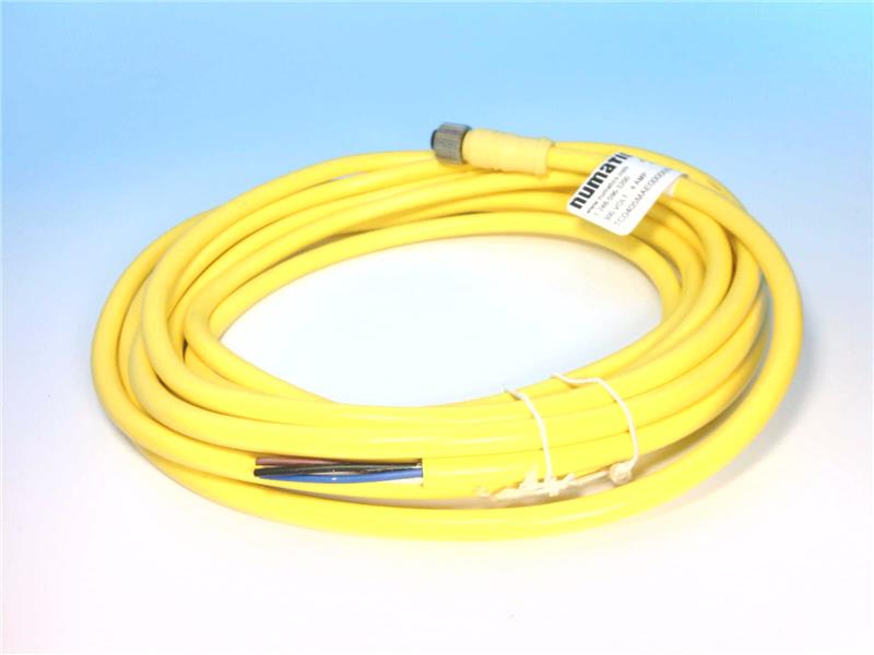 ASCO TC0405MAE0000000