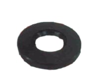 STEFA CB-25X52X7