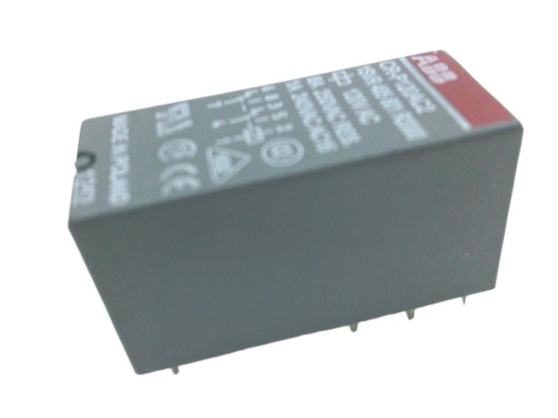 ASEA BROWN BOVERI 1SVR405601R2000