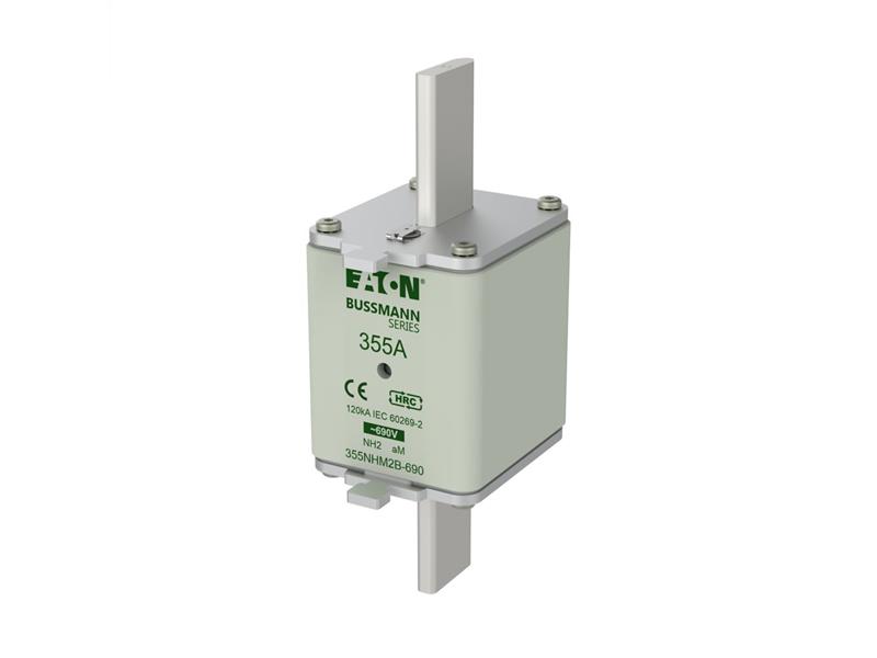 EATON CORPORATION 355NHM2B-690