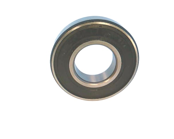 TIMKEN 314NPP