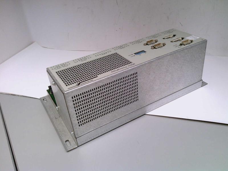 MULLER MARTINI 4401.0015