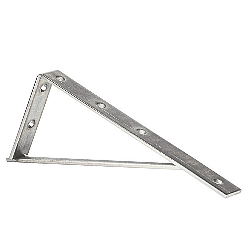 ABB THOMAS & BETTS S-217HDG