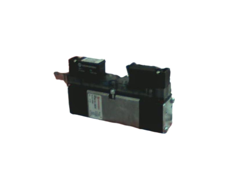 NORGREN V44A511A-G313T