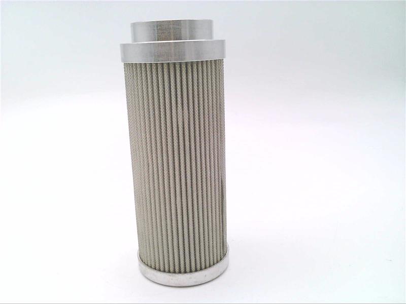 E3042B-U03 by DONALDSON