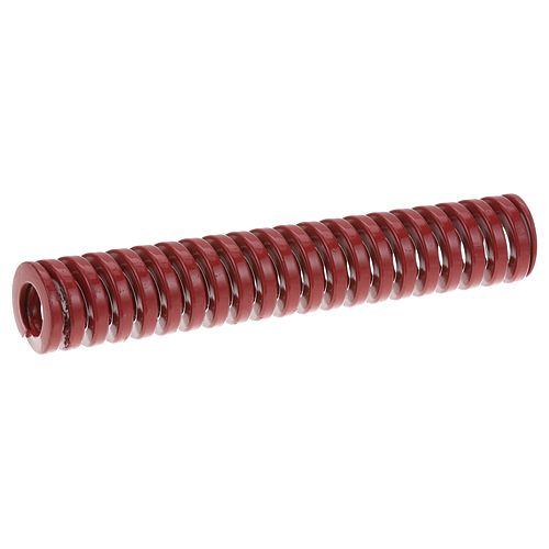 Z012533 by DOVER CORPORATION