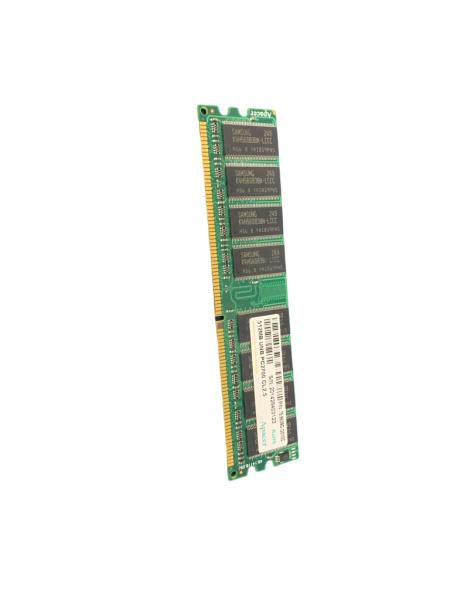 APACER 75.9539G.G010C