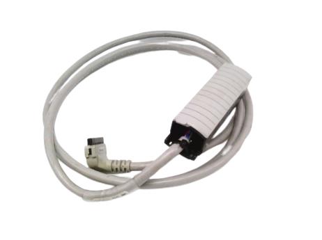 ALLEN BRADLEY 1492-CABLE020X
