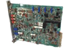 90225-22-04-06-02-02-02-03-01-02 by GENERAL ELECTRIC