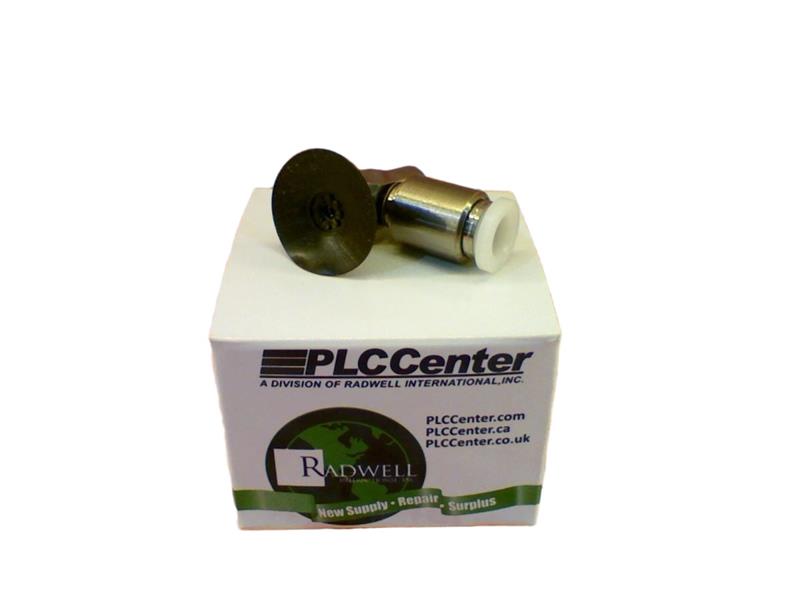 VPB20PN-1/4JU by PISCO PNEUMATICS
