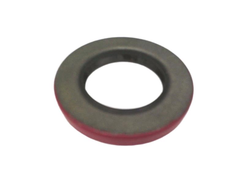 TIMKEN 471765