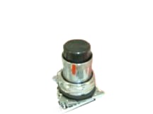 10250T-2614 by EATON CORPORATION