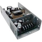 BEL FUSE MAP55-4001G