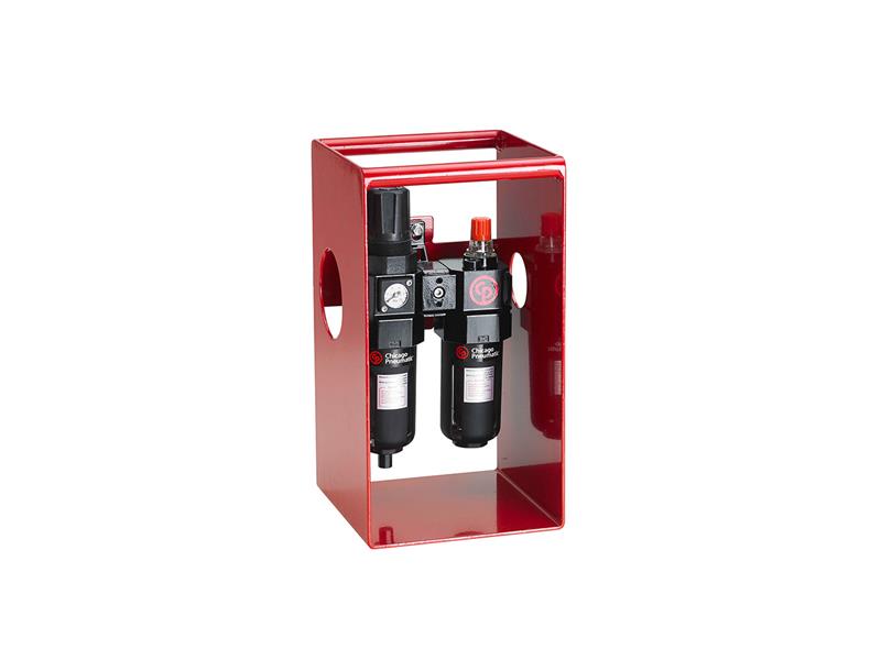 ATLAS COPCO 6158120450