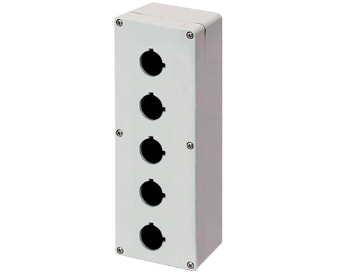 NEW ELFIN 040C0926-7P5