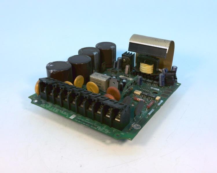 ALLEN BRADLEY 42305-118-54