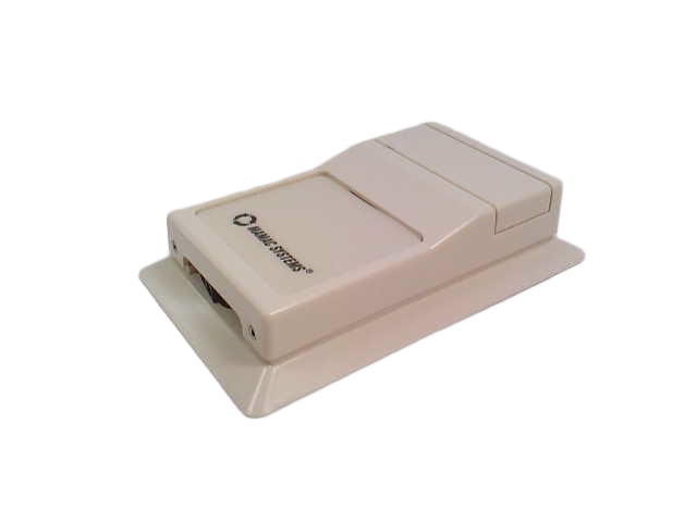 TE-047-B by MAMAC SYSTEMS