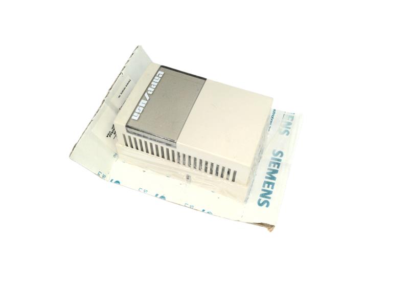 192-809 by SIEMENS