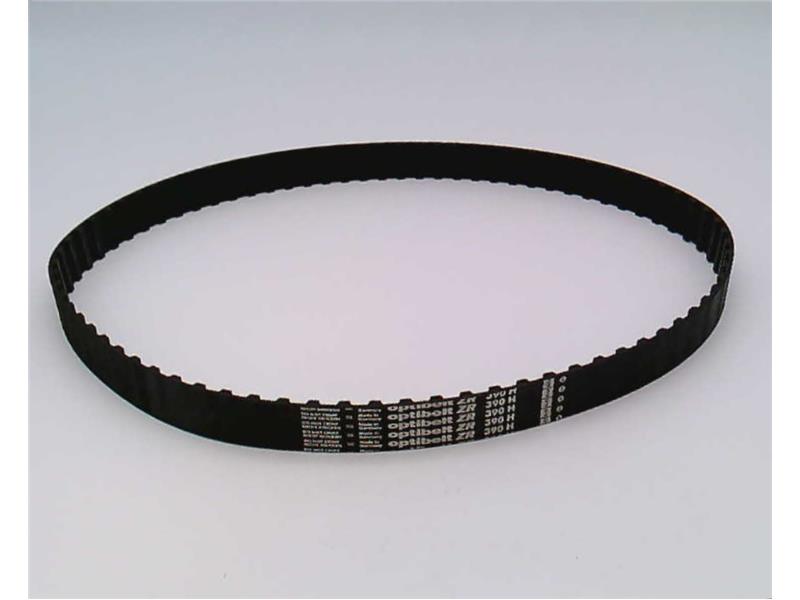 OPTIBELT 390H100