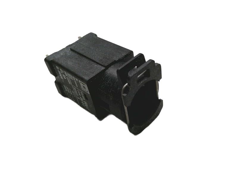 9001-DU01 by SCHNEIDER ELECTRIC
