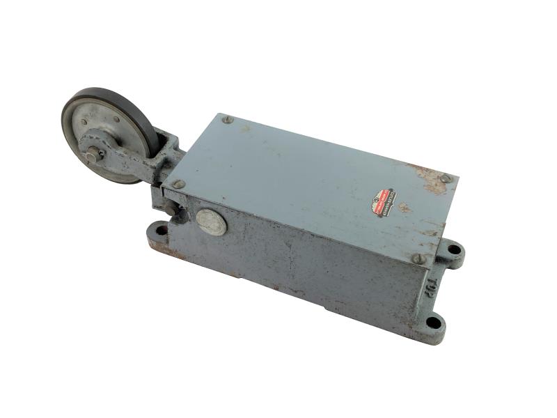 EATON CORPORATION 10316H66A