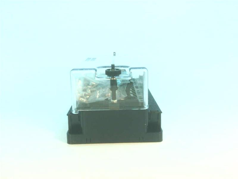 ASEA BROWN BOVERI CF129A501G01