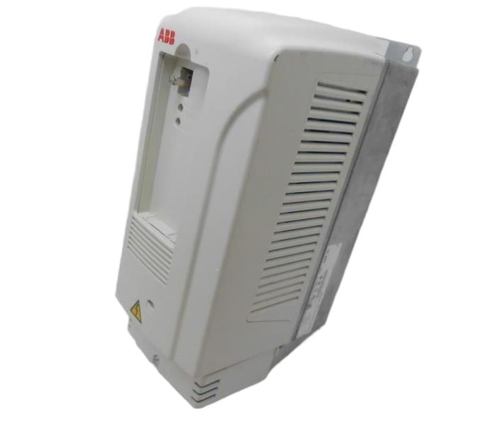 ASEA BROWN BOVERI ACS800-01-0020-3+B056+E202+P901