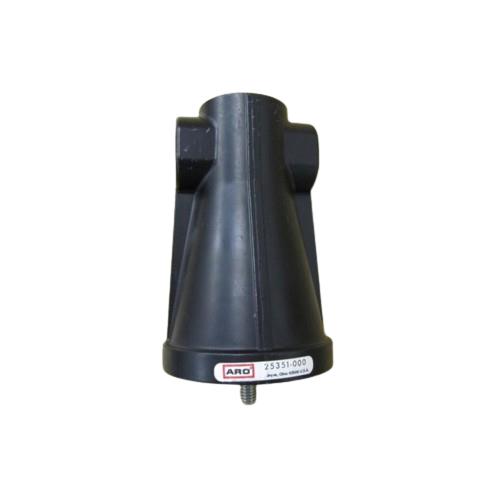 INGERSOLL RAND 25351-000