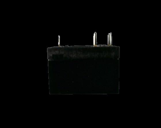 GENERAL ELECTRIC LZL-24H